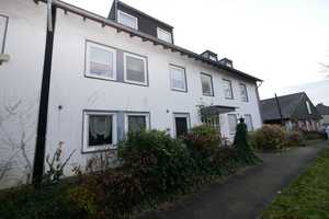 Gut geschnittene 3,5 Raum-Eigentumswohnung mit Tageslichtbad, Balkon und Garage - vermietet – Buer, Gelsenkirchen, 45897 Gelsenkirchen – Vorschaubild 1