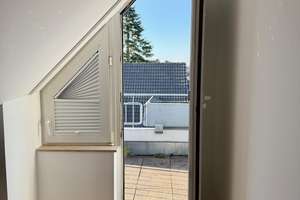 Gemütliche 3-Zimmer-DG-Wohnung mit 2 Balkonen & Keller in gefragter Wohnlage – Friedrich-Wilhelm-Straße 32, 52080 Eilendorf, Aachen – Vorschaubild 18