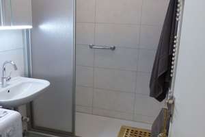 3,5-Zimmer-Wohnung mit traumhaftem Seeblick am Vogelstangsee – 89 m² - frei zum 01.01 – Wittenberger Weg 2, 68309 Vogelstang, Mannheim – Vorschaubild 6