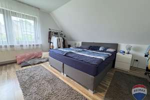 Attraktives, lichtdurchflutetes Einfamilienhaus in begehrter Wohnlage! – Die vollständige Adresse der Immobilie erhältst du vom Anbieter., 47533 Kleve – Vorschaubild 30