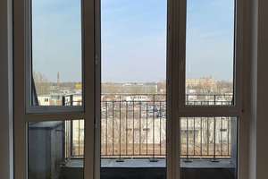 Bezugsfreie, vollständig sanierte 3-Zimmer-DG-Wohnung mit Balkon in Weißensee – Berliner Allee 253, 13088 Weißensee, Berlin – Vorschaubild 16