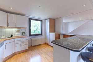 Lichtdurchflutete 4-Zimmerwohnung in OB-Sterkrade/Alsfeld - Energetischer Top-Zustand! – 46149 Alsfeld, Oberhausen – Vorschaubild 7