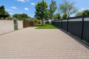 Zechen-Reihenendhaus in Bottrop-Eigen – Cleffstaße 27a, 46240 Eigen, Bottrop – Vorschaubild 5