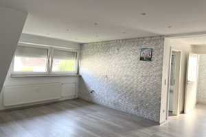 Refugium mitten in Viernheim! – Siegfriedstraße 26, 68519 Bergstraße (Kreis) – Vorschaubild 8