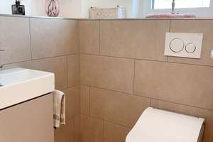 Exklusive Villa in weiß - Design trifft Luxus – Die vollständige Adresse der Immobilie erhältst du vom Anbieter., 47259 Huckingen, Duisburg – Vorschaubild 13