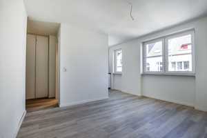 CITY-APARTMENT / BELGISCHES VIERTEL – Brüsseler Str. 71, 50672 Köln – Vorschaubild 5