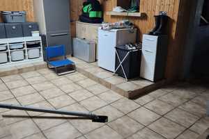 * RESERVIERT * 
Haus mit schönem Garten für die Familie – Kaiserslautern – Vorschaubild 20