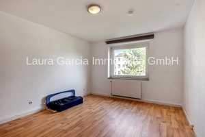 Uniklinikum/Melaten Nähe! 3- Zi. mit Balkon und Laubengang im 1. OG! – Aachen – Vorschaubild 4