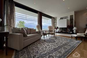 Exklusives Maisonette-Penthouse in Dresden (01099) – Urbaner Luxus mit Blick auf die Frauenkirche – Die vollständige Adresse der Immobilie erhältst du vom Anbieter., 1099 Radeberger Vorstadt, Dresden – Vorschaubild 26