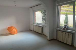Viel Platz für die große Familie... – Die vollständige Adresse der Immobilie erhältst du vom Anbieter., 31737 Rinteln – Vorschaubild 13