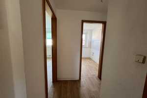 2-Zimmer-Wohnung mit Dusche im beliebten 1. Obergeschoss – Am Gartenhof 20, 9126 Chemnitz – Vorschaubild 8