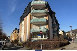 Property thumbnail 3