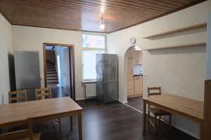 ATTRAKTIVE KAPITALANLAGE IM HERZEN VON OLDENBURG – VOLLVEMIETETES ZWEIFAMILIENHAUS – Die vollständige Adresse der Immobilie erhältst du vom Anbieter., 26135 Osternburg, Oldenburg (Oldenburg) – Vorschaubild 4