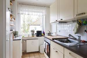 Großzügige 4-Zi.-Wohnung in ruhiger Wohnlage - Mü.-Laim – Die vollständige Adresse der Immobilie erhältst du vom Anbieter., 80689 Sankt Ulrich, München – Vorschaubild 6