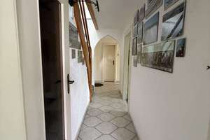 Property thumbnail 16