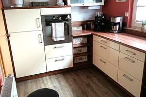 Großzügige 4-Zimmer-Wohnung in Solingen-Mitte – Die vollständige Adresse der Immobilie erhältst du vom Anbieter., 42651 Solingen-Mitte, Solingen – Vorschaubild 19