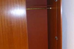 Schöne Ein Zimmer Wohnung in Essen, Fischlaken – Wintgenstrasse 15, 45239 Fischlaken, Essen – Vorschaubild 8