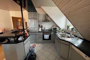 Property thumbnail 17