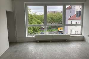 Gemütliches City-Appartement in zentraler Lage – ca. 36 m² – Hagenstr. 35, 30161 Mitte (Ortsteil), Hannover – Vorschaubild 3