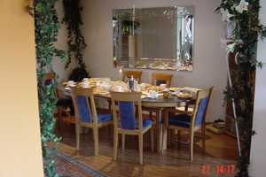 Schöne 3-Zimmer-Wohnung mit Garten in Lütgendortmund – Dortmund – Vorschaubild 4