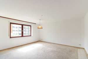 Sofort bezugsfreie 2-Zi.-ETW mit Balkon in guter Lage von Augsburg – Augsburg – Vorschaubild 6