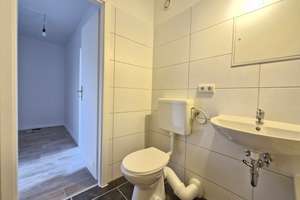 Zuhause in Leipzig! Zuhause in Deiner neuen 1-Zimmer-Wohnung! ** AB SOFORT **! – Ringstraße 63, 4209 Grünau-Mitte, Leipzig – Vorschaubild 6