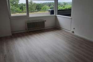 Helle 2‑Zimmer‑Wohnung mit großem Balkon - zentral in Hämelerwald – Forellenweg 34, 31275 Lehrte – Vorschaubild 8