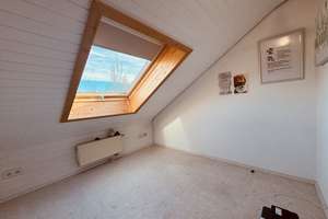 Moderne DHH mit PV-Anlage &amp; Einbauküche – 150 qm Wohnkomfort – Die vollständige Adresse der Immobilie erhältst du vom Anbieter., 72218 Wildberg – Vorschaubild 14