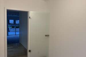 Hochwertige 3-Zimmer-Wohnung mit Garten, Hochschulviertel:  – Karl-Halle-Straße 9, 58097 Hochschulviertel, Hagen – Vorschaubild 20