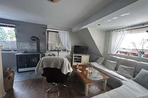 Vermietetes ZFH + Gewerbe & DG-Wohnung in Wulsdorf – Die vollständige Adresse der Immobilie erhältst du vom Anbieter., 27572 Wulsdorf, Bremerhaven – Vorschaubild 14