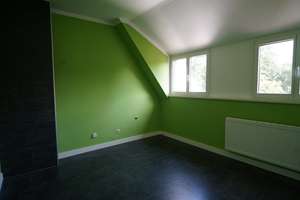 Großzügiges teilvermietetes Doppelhaus in Köln Dellbrück – Bergisch Gladbacher Straße 1190, 51069 Dellbrück, Köln – Vorschaubild 19