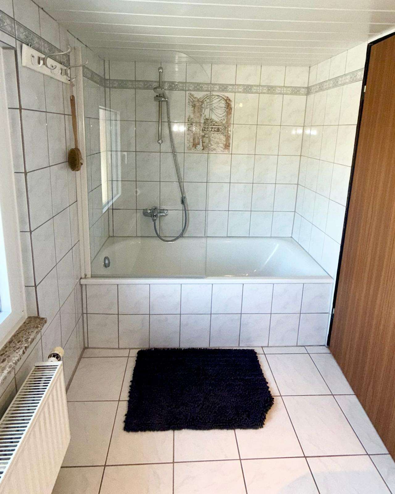 Immobilie in Neustadt (Wied) - Historisches Fachwerkhaus mit Charakter und Entwicklungspotenzial in Neustadt (Wied) - Bild 4