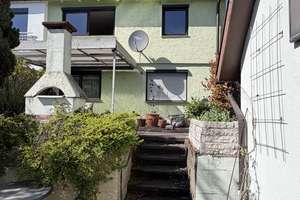 Ein-/Zweifamilienhaus in ruhiger Anwohnerstrasse in Neuwirtshaus auf Egrossem rbpachtgrundstück – Die vollständige Adresse der Immobilie erhältst du vom Anbieter., 70439 Neuwirtshaus, Stuttgart – Vorschaubild 6
