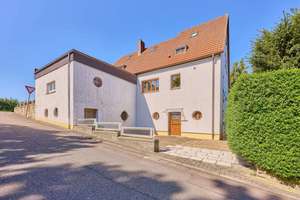 BILLIGHEIM: 10 Minuten nach Landau - Großzügiges Anwesen mit Geschichte, Charakter und Weitblick! – Die vollständige Adresse der Immobilie erhältst du vom Anbieter., 76829 Landau, Landau in der Pfalz – Vorschaubild 23
