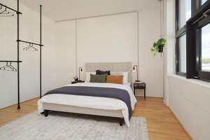 Property thumbnail 11