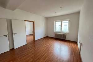 3-Zimmer-Wohnung in Mönchengladbach – sofort verfügbar! – Die vollständige Adresse der Immobilie erhältst du vom Anbieter., 41061 Gladbach, Mönchengladbach – Vorschaubild 6