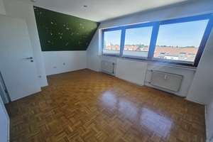 Helle Maisonette-Wohnung mit traumhaft großer Dachterrasse – Die vollständige Adresse der Immobilie erhältst du vom Anbieter., 45149 Haarzopf, Essen – Vorschaubild 7
