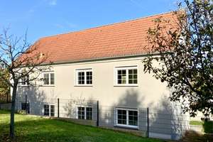 Charmantes Einfamilienhaus mit Wohnkomfort in Klipphausen – Die vollständige Adresse der Immobilie erhältst du vom Anbieter., 1665 Klipphausen – Vorschaubild 7