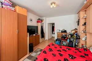 Vermietete 2-Zimmer-Eigentunmswohnung - Solide Kapitalanlage mit bestehendem Mietverhältnis  – 4159 Wahren, Leipzig – Vorschaubild 9