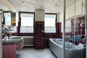 Ein- oder Mehrgenerationenhaus mit Einliegerwohnung und viel Garten – Die vollständige Adresse der Immobilie erhältst du vom Anbieter., 38122 Timmerlah-Geitelde-Stiddien, Braunschweig – Vorschaubild 5