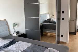 Property thumbnail 12