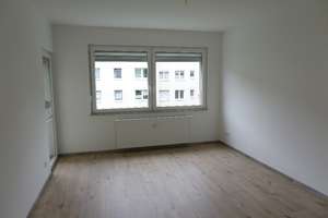 Wärme-isolierte Wohnung in Dortmund-Dorstfeld – Flavusstr.  1-I. OGL, 44149 Dorstfeld, Dortmund – Vorschaubild 2