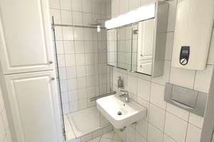 Moderne 2-Zimmer Wohnung in bester Lage von Mönchengladbach – Windberger Allee 82, 41063 Windberg, Mönchengladbach – Vorschaubild 11
