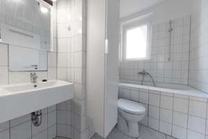 Seltene Paket-Offerte in Essen-Bredeney: 2 Wohnungen auf einer Etage mit massivem Synergiepotenzial! – Die vollständige Adresse der Immobilie erhältst du vom Anbieter., 45133 Bredeney, Essen – Vorschaubild 18