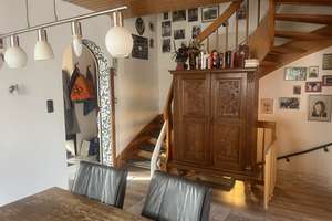 Endlich genug Platz für die ganze Familie – Kornblumenring 59B, 12357 Rudow, Berlin – Vorschaubild 14