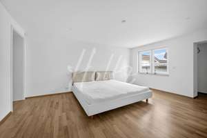 Property thumbnail 20