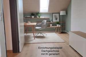 Bezahlbarer Luxus in Ranzel-Innenpool-Wintergarten-Doppelgarage-3 Stellplätze-ONLINEBESICHTIGUNG – Die vollständige Adresse der Immobilie erhältst du vom Anbieter., 53859 Niederkassel – Vorschaubild 28
