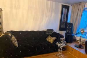 Möblierte Business-Wohnung für Projektmitarbeiter, Führungskräfte und Firmenanmietung – 40627 Unterbach, Düsseldorf – Vorschaubild 13