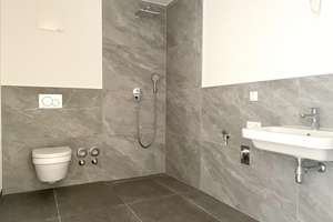 Property thumbnail 19