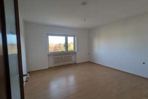 Modernisiertes Wohnglück: Helle 3-Zi.-Wohnung mit 2 Balkonen, EBK & Aufzug in Schoppershof – Die vollständige Adresse der Immobilie erhältst du vom Anbieter., 90491 Schoppershof, Nürnberg – Vorschaubild 10